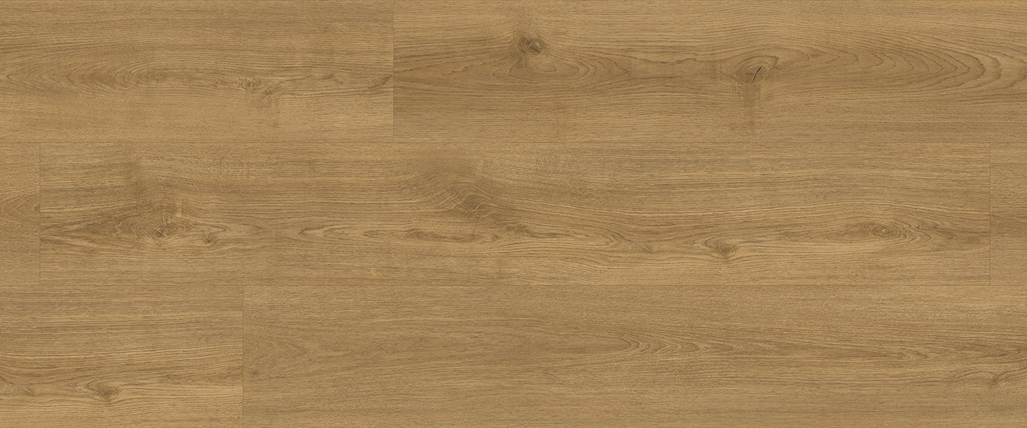 Wheat Oak | HFLOR - Resilient Flooring | LX Hausys